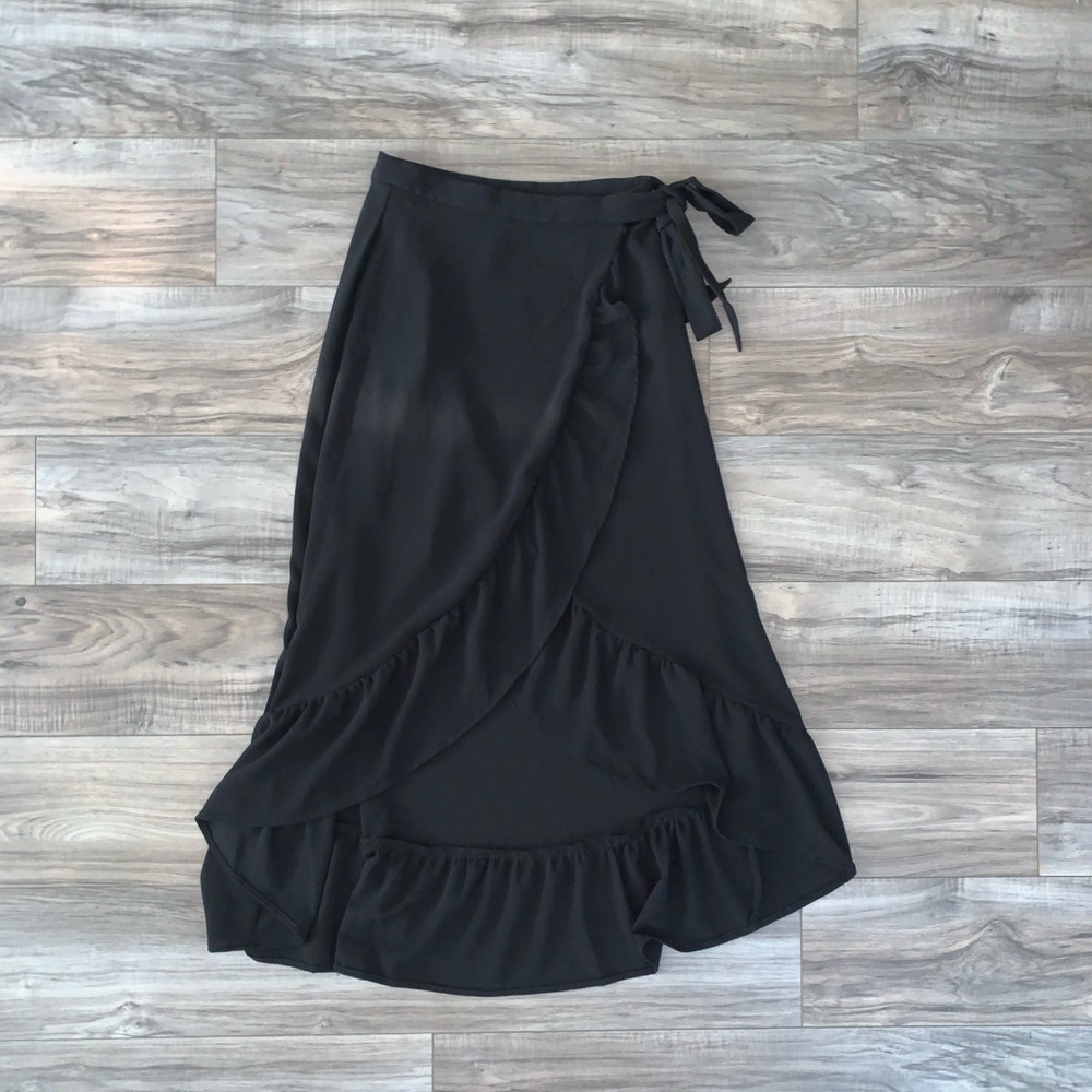 H&M Skirt